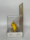 Pikachu - Amiibo (Nintendo) – Brand New Sealed