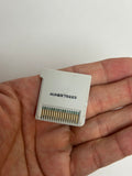Mario Sports Superstars - Nintendo 3DS LOOSE CART