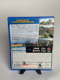 Farming Simulator 15 - Playstation 4