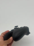 Xbox Elite Series 2 Controller – For Parts / Not Working