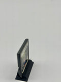 The Incredible Hulk - Nintendo DS LOOSE CART