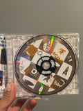Racing – PlayStation 1 (Complete in Box)