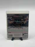 Saints Row: The Third - Playstation 3