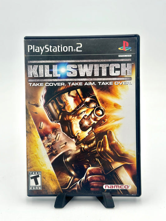 Kill.Switch