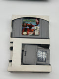 Star Fox 64 - Nintendo 64