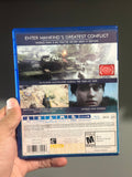Battlefield V - Playstation 4