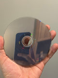 Dragon Ball: Raging Blast 2 - Playstation 3 LOOSE DISC