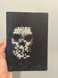 Watch Dogs - Xbox 360 Steelbook