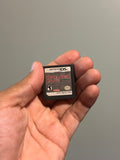 Hotel Dusk Room 215 - Nintendo DS LOOSE CART