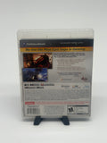 God of War Saga Dual Pack - Playstation 3