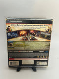 LEGO Lord Of The Rings - Playstation 3