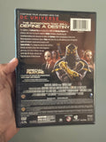 Batman vs. Robin (DC Universe Original Movie) DVD – Brand New / Sealed