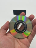 Hulk Gamecube - LOOSE DISC