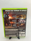 Dead Space 2 - Xbox 360