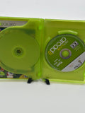Sega Superstars Tennis & Xbox Live - Xbox 360