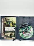 Ghost Recon