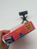 Authentic Snes Boxes - Super Nintendo
