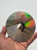 Transformers - Playstation 2 LOOSE DISC