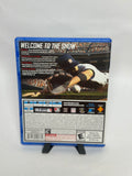MLB 16: The Show - Playstation 4