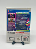 Just Dance 3 - Wii