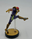 Captain Falcon