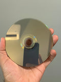 NBA 2K14 - Xbox One LOOSE DISC
