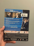 Inception - Blu Ray