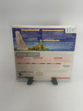 Wii Sports Resort - Wii NO MANUAL