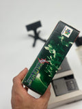 Star Fox 64 - Nintendo 64