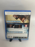 Heavy Rain & Beyond: Two Souls PAL - Playstation 4