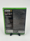 MLB The Show 25 - Xbox Series X