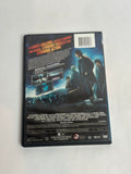 Bunraku (DVD) – Pre-Owned