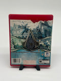Assassin's Creed - Playstation 3