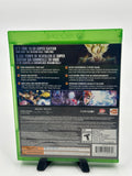 Dragon Ball Xenoverse 2 - Xbox One