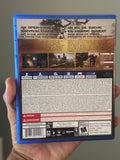 Conan Exiles Playstation 4