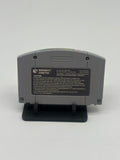 Beetle Adventure Racing - Nintendo 64 LOOSE CART