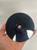 Bubble Bobble Featuring Rainbow Islands - Playstation LOOSE DISC