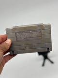 Super R-Type - Super Nintendo