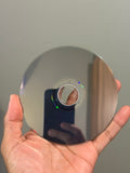 Street Fighter X Tekken - Playstation 3 LOOSE DISC