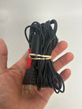 AV Cable PS2 and PS3 OEM