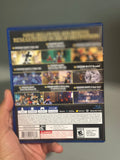 Kingdom Hearts: The Story So Far - Playstation 4