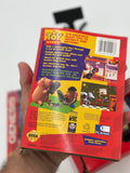 Toy Story - Sega Genesis