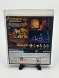 Minecraft: Story Mode Season Pass - Playstation 3