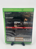 Generation Zero - Xbox One
