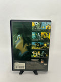 Kingdom Hearts (Sony PlayStation 2, 2002) Ps 2 Ps2 Greatest Hits Envío rápido