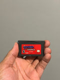 Spyro Superpack – Game Boy Advance LOOSE CART