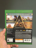 Assassin's Creed: Origins - Xbox One