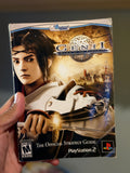 Genji: Dawn of the Samurai — The Official Strategy Guide