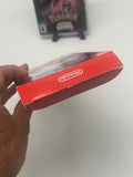Pokemon Brilliant Diamond & Shining Pearl Double Pack - Nintendo Switch (MISSING DIAMOND)
