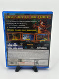 Crash Bandicoot N. Sane Trilogy - Playstation 4